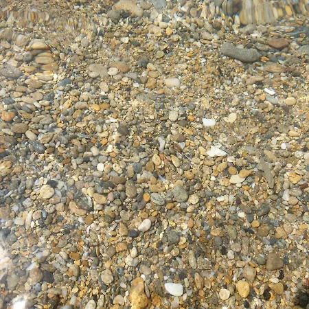 Курортный комплекс Bice In Villaggio Seleno *