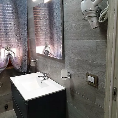 Bice In Villaggio Seleno Курортный комплекс Ovile la Marinella