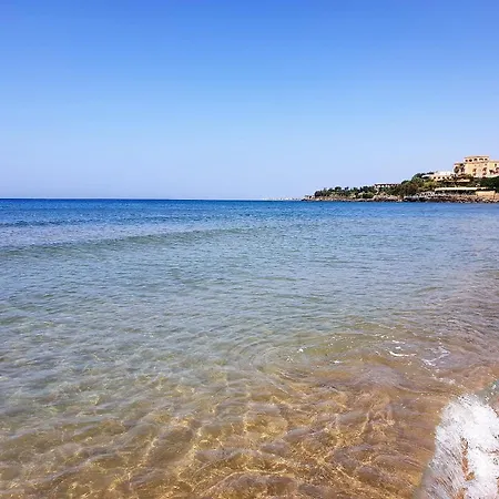 Bice In Villaggio Seleno Resort Ovile la Marinella